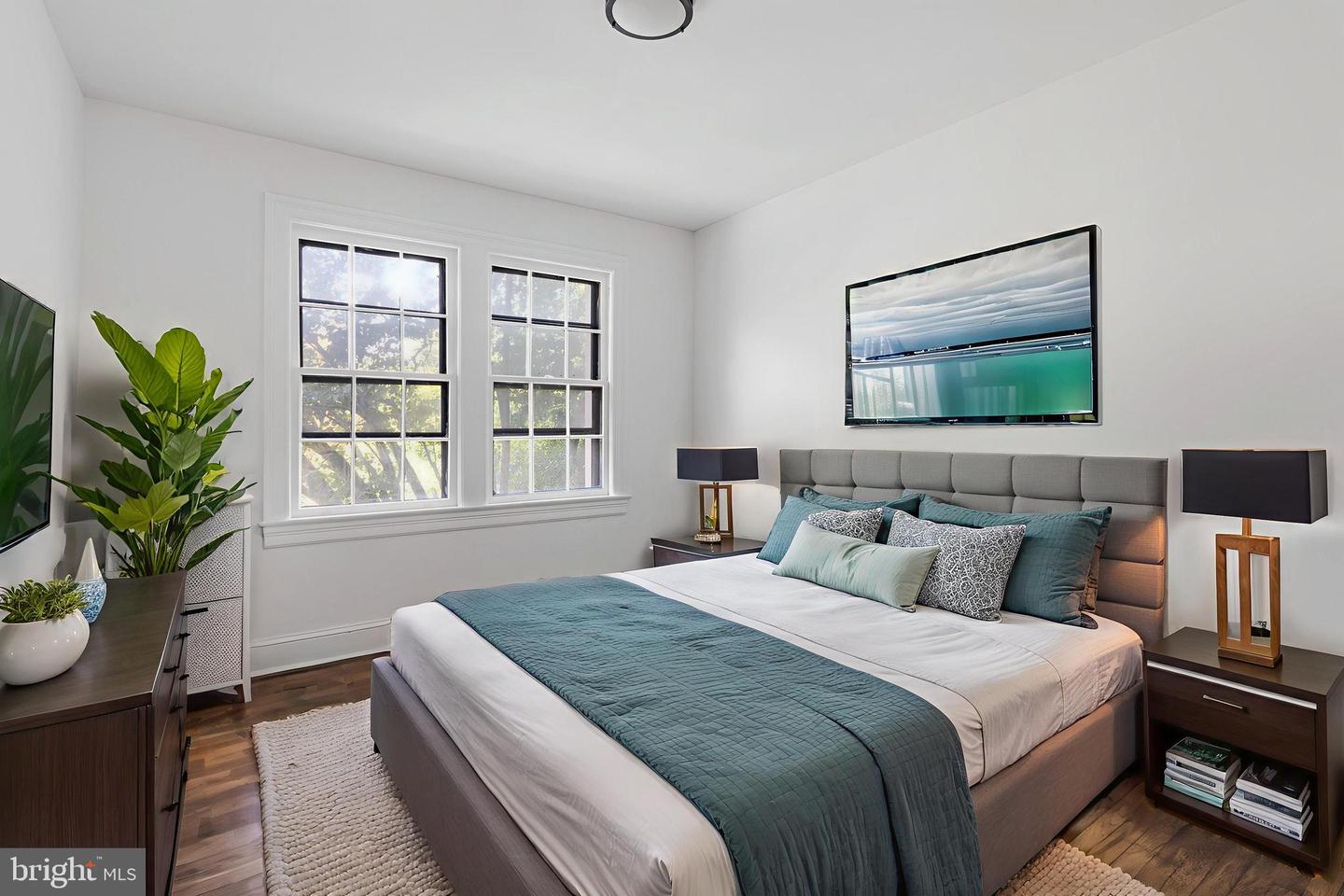 2707 ADAMS MILL RD NW #205, WASHINGTON, District Of Columbia 20009, 2 Bedrooms Bedrooms, ,1 BathroomBathrooms,Residential,For sale,2707 ADAMS MILL RD NW #205,DCDC2207220 MLS # DCDC2207220