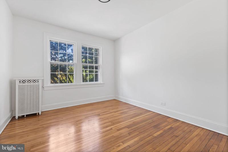 2707 ADAMS MILL RD NW #205, WASHINGTON, District Of Columbia 20009, 2 Bedrooms Bedrooms, ,1 BathroomBathrooms,Residential,For sale,2707 ADAMS MILL RD NW #205,DCDC2207220 MLS # DCDC2207220