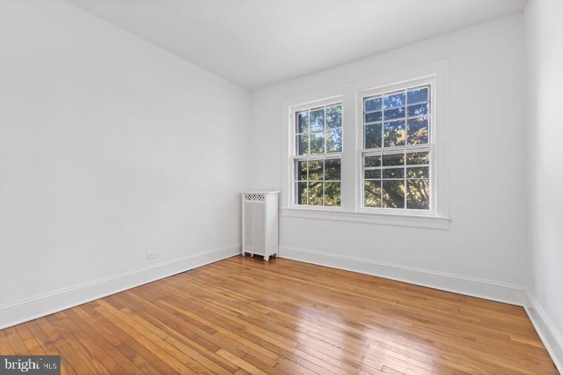 2707 ADAMS MILL RD NW #205, WASHINGTON, District Of Columbia 20009, 2 Bedrooms Bedrooms, ,1 BathroomBathrooms,Residential,For sale,2707 ADAMS MILL RD NW #205,DCDC2207220 MLS # DCDC2207220