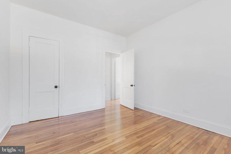 2707 ADAMS MILL RD NW #205, WASHINGTON, District Of Columbia 20009, 2 Bedrooms Bedrooms, ,1 BathroomBathrooms,Residential,For sale,2707 ADAMS MILL RD NW #205,DCDC2207220 MLS # DCDC2207220