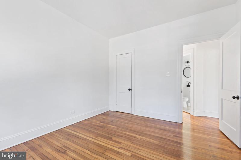 2707 ADAMS MILL RD NW #205, WASHINGTON, District Of Columbia 20009, 2 Bedrooms Bedrooms, ,1 BathroomBathrooms,Residential,For sale,2707 ADAMS MILL RD NW #205,DCDC2207220 MLS # DCDC2207220