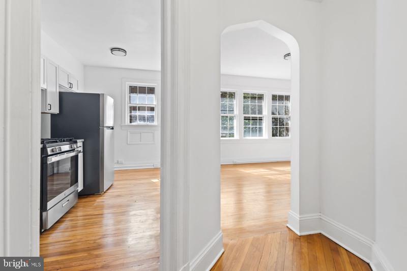 2707 ADAMS MILL RD NW #205, WASHINGTON, District Of Columbia 20009, 2 Bedrooms Bedrooms, ,1 BathroomBathrooms,Residential,For sale,2707 ADAMS MILL RD NW #205,DCDC2207220 MLS # DCDC2207220