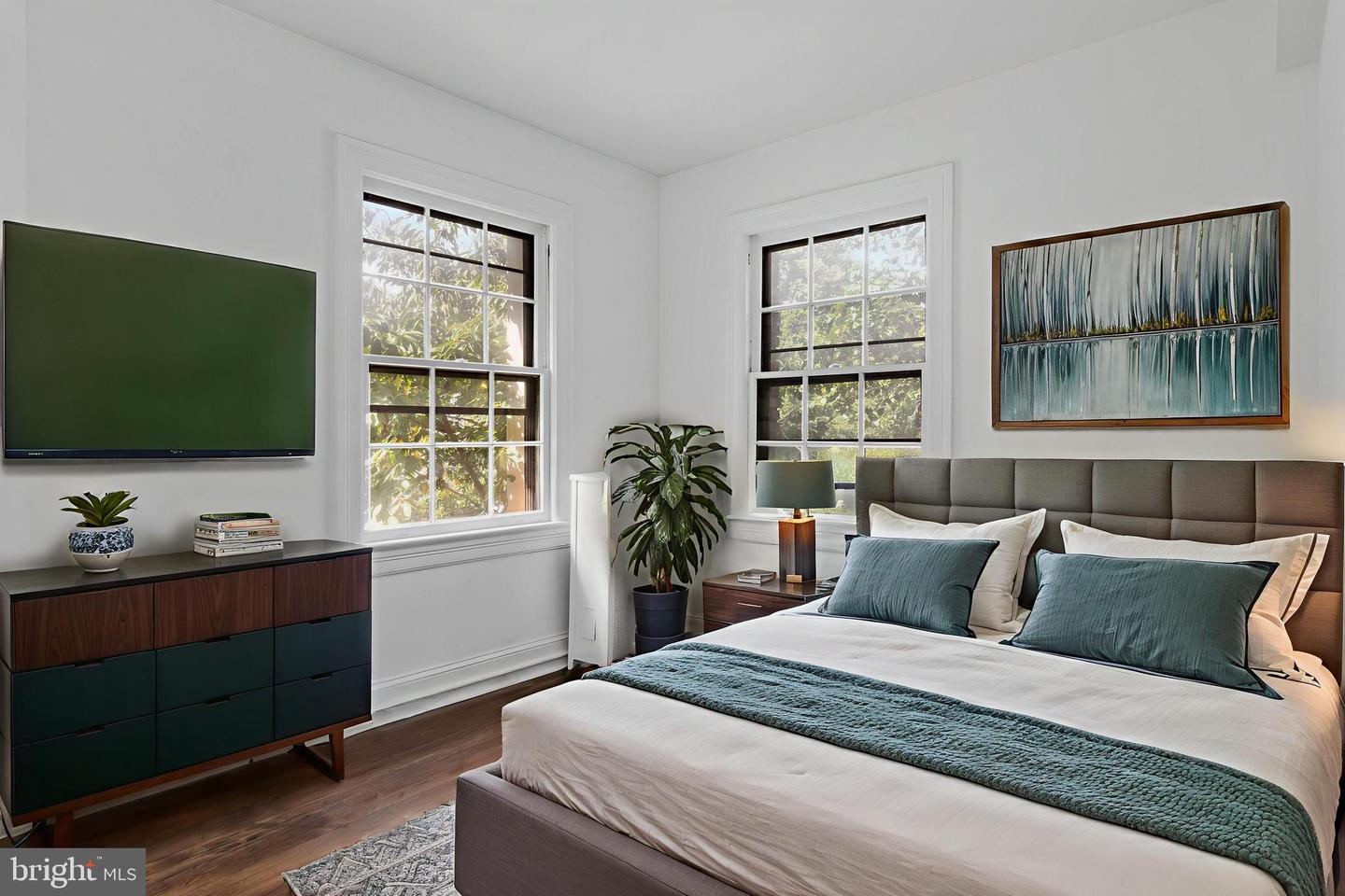 2707 ADAMS MILL RD NW #205, WASHINGTON, District Of Columbia 20009, 2 Bedrooms Bedrooms, ,1 BathroomBathrooms,Residential,For sale,2707 ADAMS MILL RD NW #205,DCDC2207220 MLS # DCDC2207220