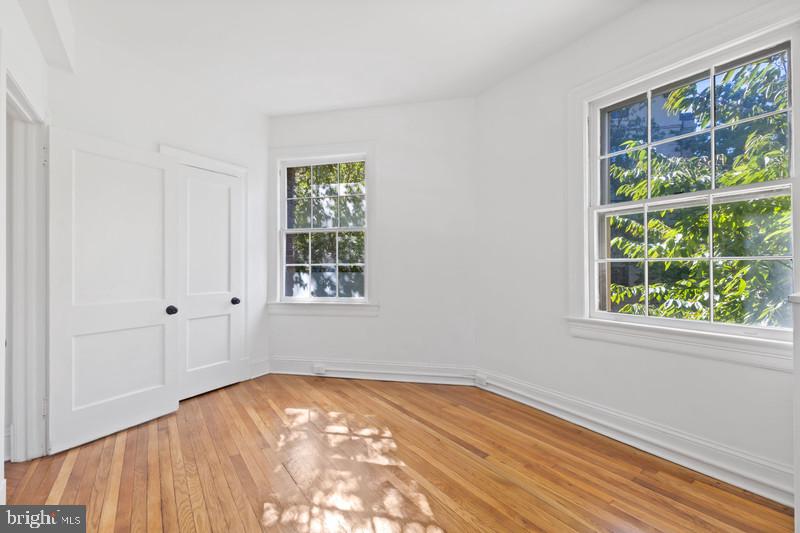 2707 ADAMS MILL RD NW #205, WASHINGTON, District Of Columbia 20009, 2 Bedrooms Bedrooms, ,1 BathroomBathrooms,Residential,For sale,2707 ADAMS MILL RD NW #205,DCDC2207220 MLS # DCDC2207220