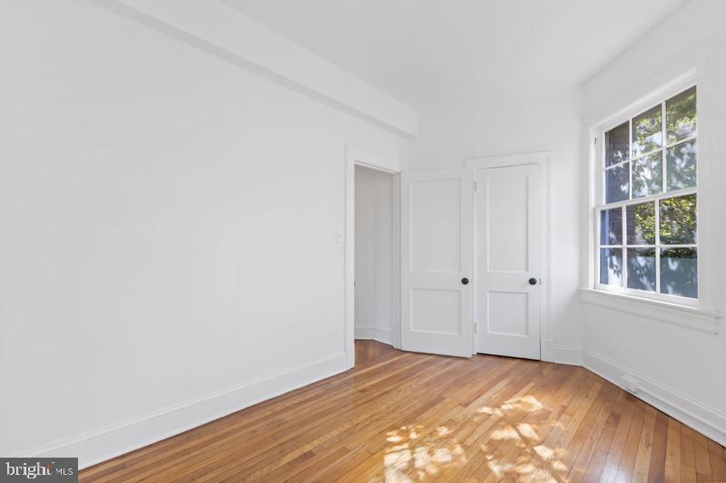 2707 ADAMS MILL RD NW #205, WASHINGTON, District Of Columbia 20009, 2 Bedrooms Bedrooms, ,1 BathroomBathrooms,Residential,For sale,2707 ADAMS MILL RD NW #205,DCDC2207220 MLS # DCDC2207220