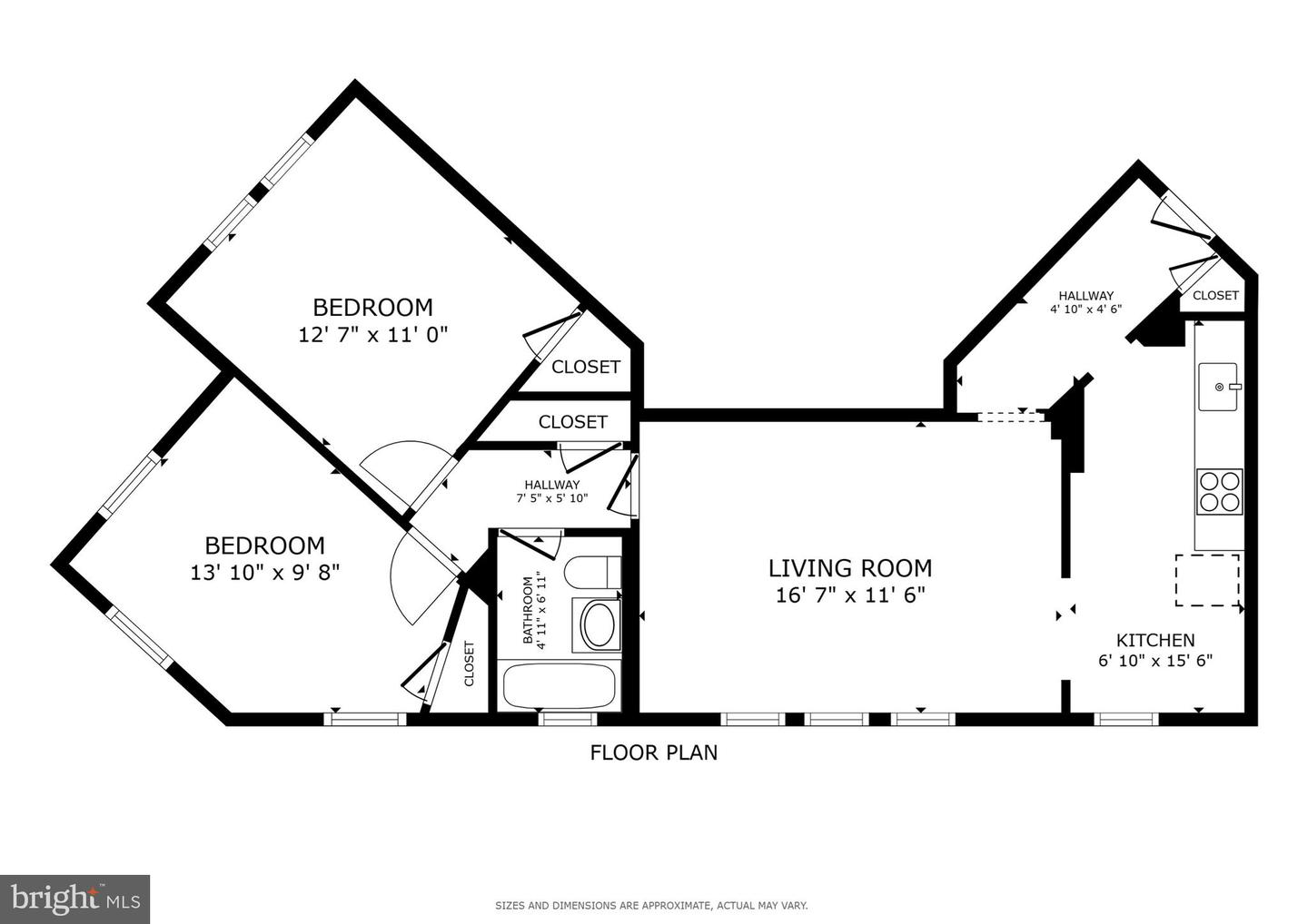 2707 ADAMS MILL RD NW #205, WASHINGTON, District Of Columbia 20009, 2 Bedrooms Bedrooms, ,1 BathroomBathrooms,Residential,For sale,2707 ADAMS MILL RD NW #205,DCDC2207220 MLS # DCDC2207220 2707 ADAMS MILL RD NW #205, WASHINGTON, District Of Columbia 20009, 2 Bedrooms Bedrooms, ,1 BathroomBathrooms,Residential,For sale,2707 ADAMS MILL RD NW #205,DCDC2207220 MLS # DCDC2207220