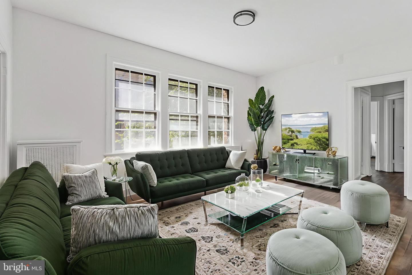 2707 ADAMS MILL RD NW #205, WASHINGTON, District Of Columbia 20009, 2 Bedrooms Bedrooms, ,1 BathroomBathrooms,Residential,For sale,2707 ADAMS MILL RD NW #205,DCDC2207220 MLS # DCDC2207220
