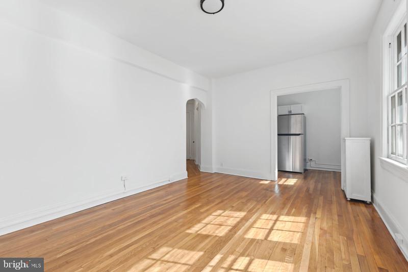 2707 ADAMS MILL RD NW #205, WASHINGTON, District Of Columbia 20009, 2 Bedrooms Bedrooms, ,1 BathroomBathrooms,Residential,For sale,2707 ADAMS MILL RD NW #205,DCDC2207220 MLS # DCDC2207220