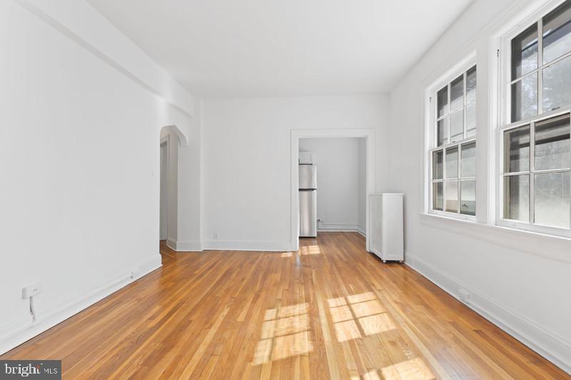 2707 ADAMS MILL RD NW #205, WASHINGTON, District Of Columbia 20009, 2 Bedrooms Bedrooms, ,1 BathroomBathrooms,Residential,For sale,2707 ADAMS MILL RD NW #205,DCDC2207220 MLS # DCDC2207220
