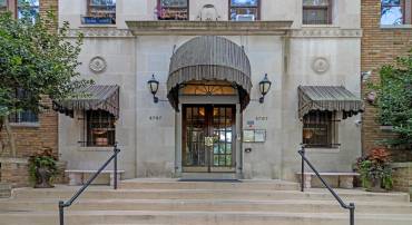 2707 ADAMS MILL RD NW #205, WASHINGTON, District Of Columbia 20009, 2 Bedrooms Bedrooms, ,1 BathroomBathrooms,Residential,For sale,2707 ADAMS MILL RD NW #205,DCDC2207220 MLS # DCDC2207220