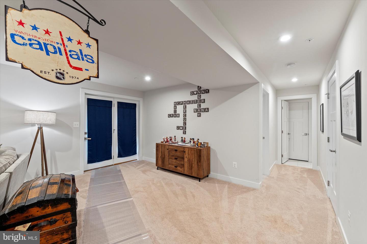 11356 WHEELER RIDGE DR, MANASSAS, Virginia 20109, 5 Bedrooms Bedrooms, ,3 BathroomsBathrooms,Residential,For sale,11356 WHEELER RIDGE DR,VAPW2098248 MLS # VAPW2098248