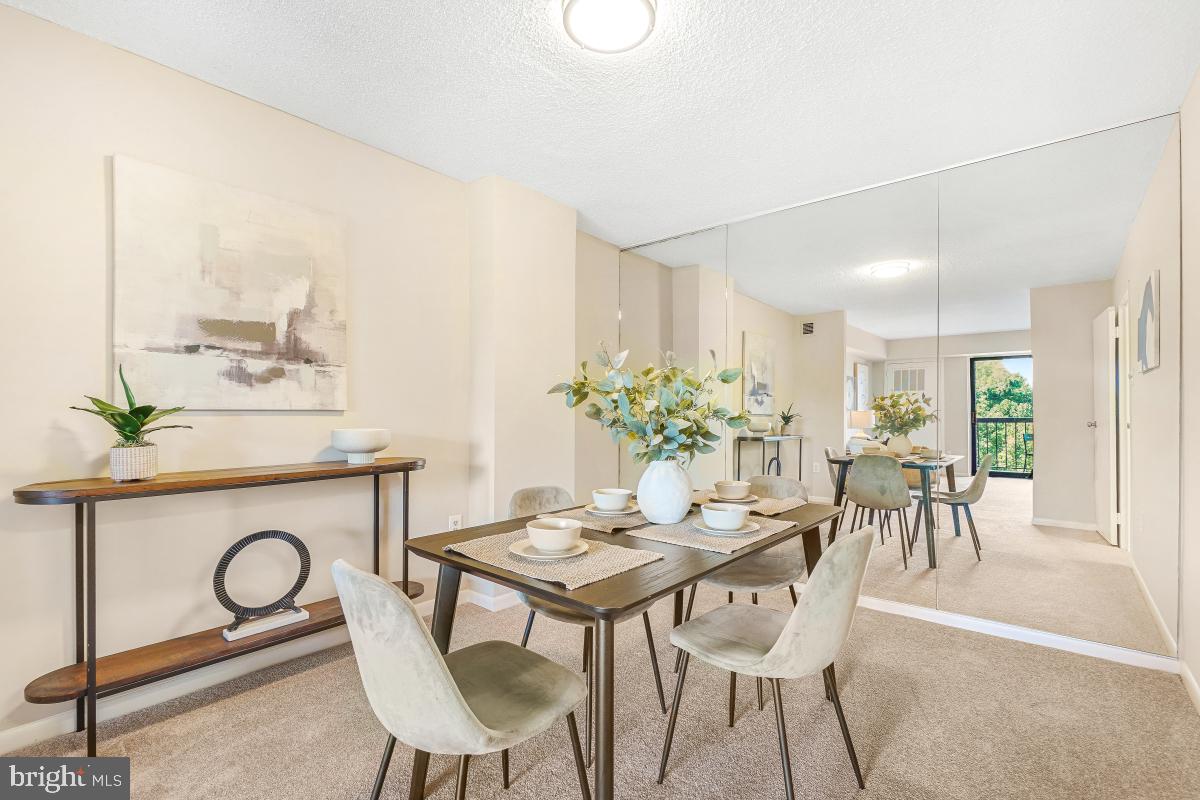 200 N PICKETT ST #509, ALEXANDRIA, Virginia 22304, 3 Bedrooms Bedrooms, ,2 BathroomsBathrooms,Residential,For sale,200 N PICKETT ST #509,VAAX2047072 MLS # VAAX2047072
