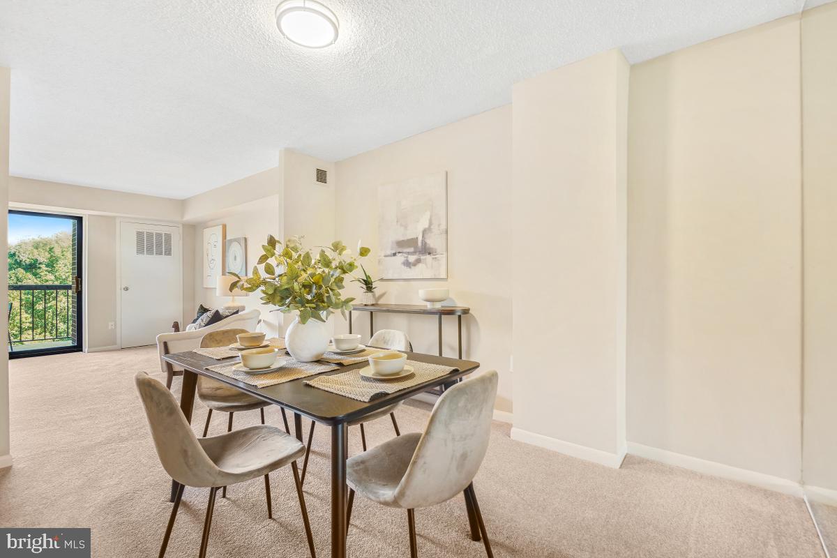 200 N PICKETT ST #509, ALEXANDRIA, Virginia 22304, 3 Bedrooms Bedrooms, ,2 BathroomsBathrooms,Residential,For sale,200 N PICKETT ST #509,VAAX2047072 MLS # VAAX2047072