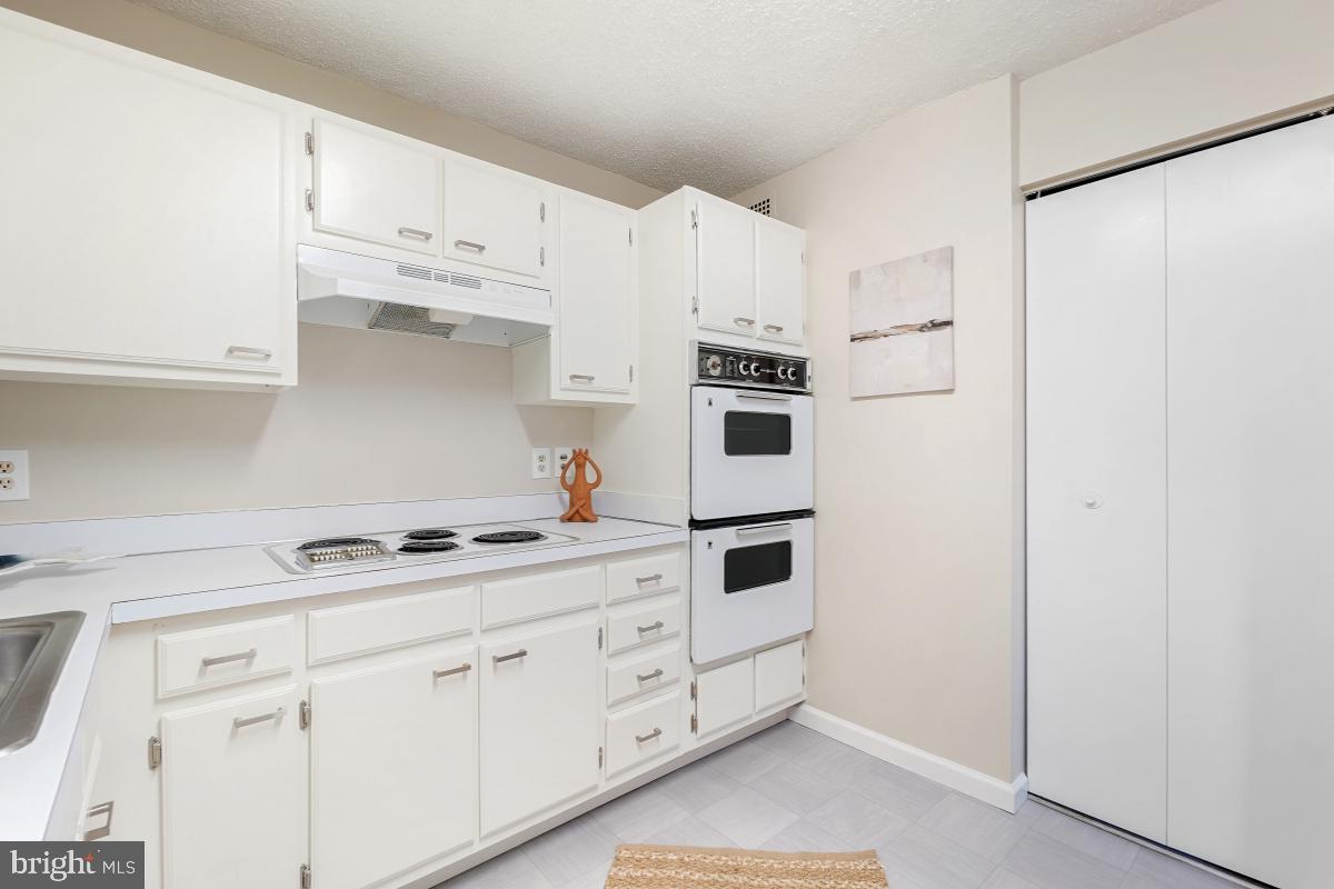 200 N PICKETT ST #509, ALEXANDRIA, Virginia 22304, 3 Bedrooms Bedrooms, ,2 BathroomsBathrooms,Residential,For sale,200 N PICKETT ST #509,VAAX2047072 MLS # VAAX2047072