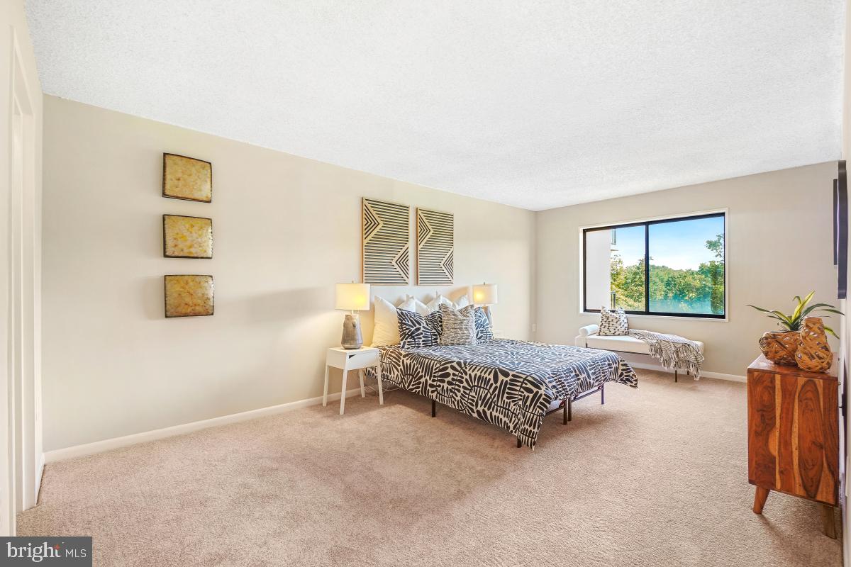 200 N PICKETT ST #509, ALEXANDRIA, Virginia 22304, 3 Bedrooms Bedrooms, ,2 BathroomsBathrooms,Residential,For sale,200 N PICKETT ST #509,VAAX2047072 MLS # VAAX2047072
