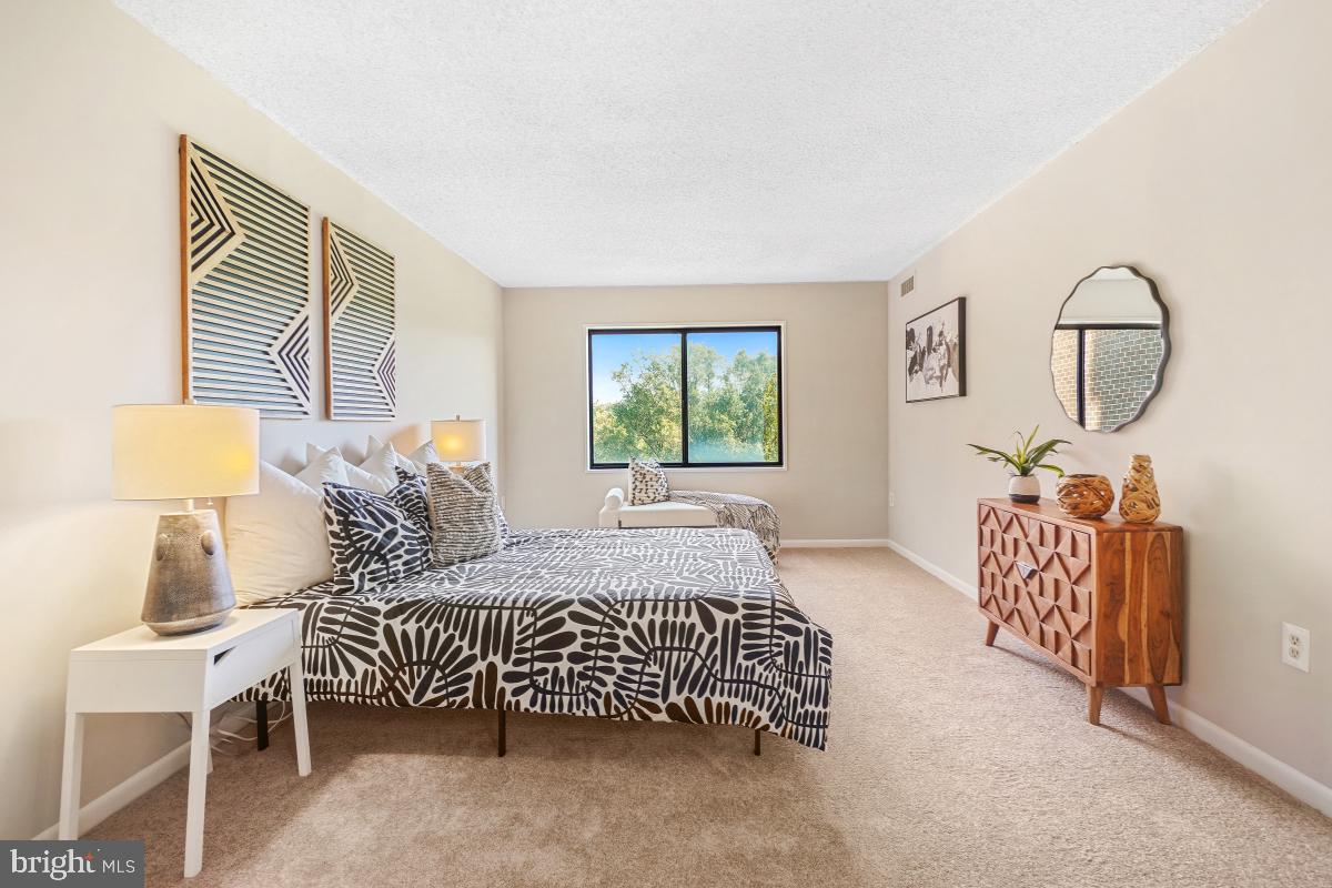 200 N PICKETT ST #509, ALEXANDRIA, Virginia 22304, 3 Bedrooms Bedrooms, ,2 BathroomsBathrooms,Residential,For sale,200 N PICKETT ST #509,VAAX2047072 MLS # VAAX2047072