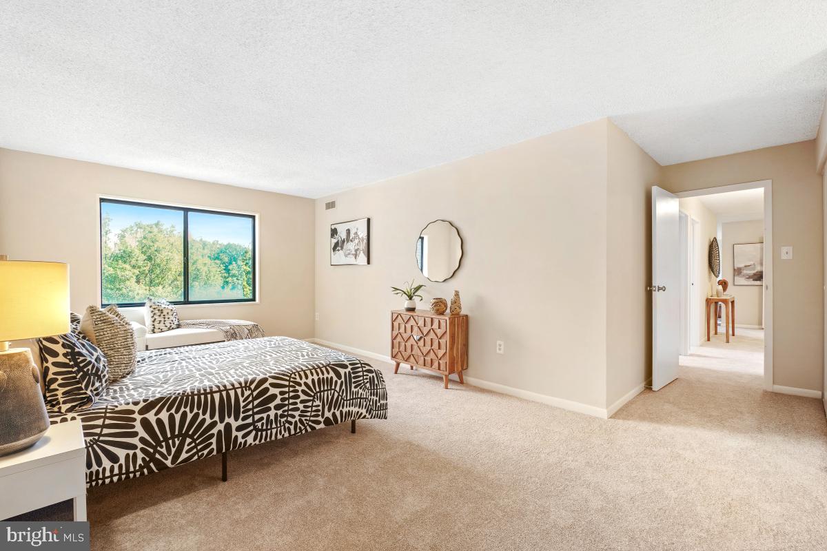 200 N PICKETT ST #509, ALEXANDRIA, Virginia 22304, 3 Bedrooms Bedrooms, ,2 BathroomsBathrooms,Residential,For sale,200 N PICKETT ST #509,VAAX2047072 MLS # VAAX2047072