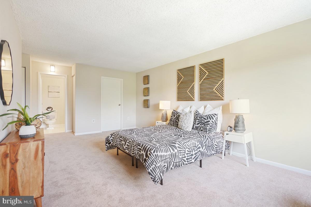 200 N PICKETT ST #509, ALEXANDRIA, Virginia 22304, 3 Bedrooms Bedrooms, ,2 BathroomsBathrooms,Residential,For sale,200 N PICKETT ST #509,VAAX2047072 MLS # VAAX2047072