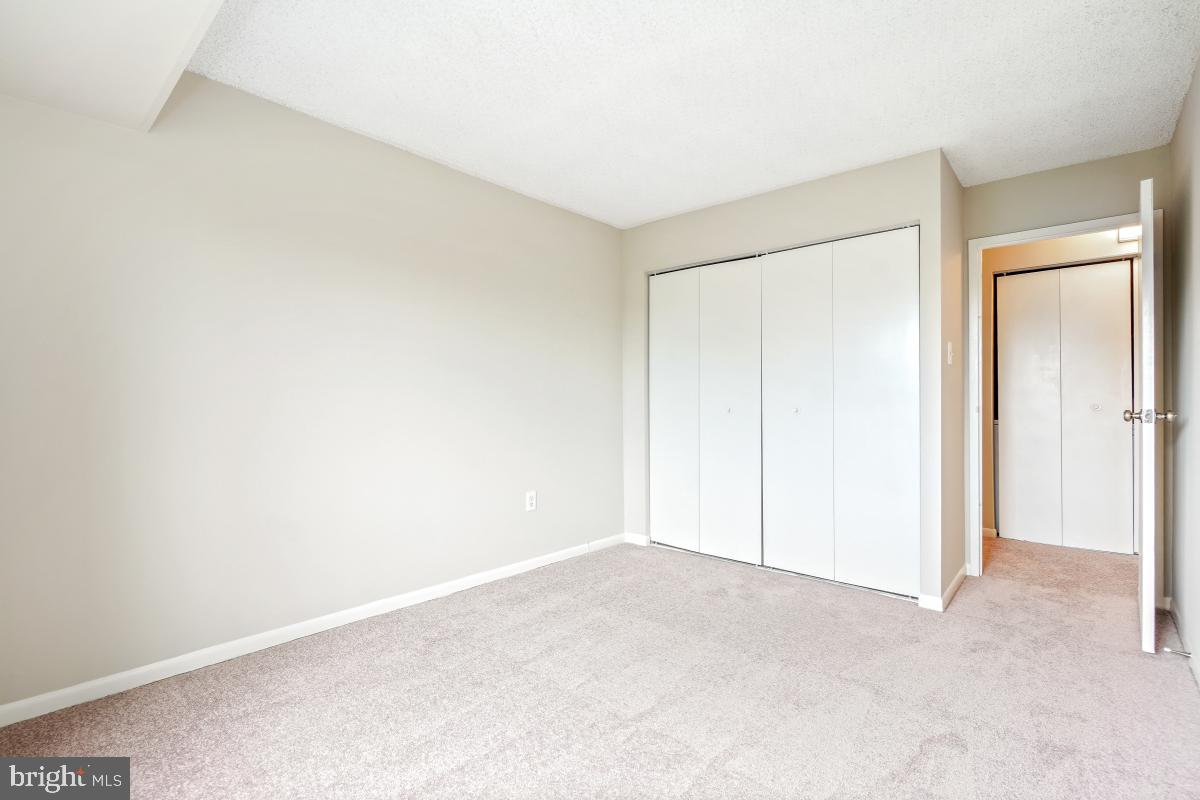200 N PICKETT ST #509, ALEXANDRIA, Virginia 22304, 3 Bedrooms Bedrooms, ,2 BathroomsBathrooms,Residential,For sale,200 N PICKETT ST #509,VAAX2047072 MLS # VAAX2047072