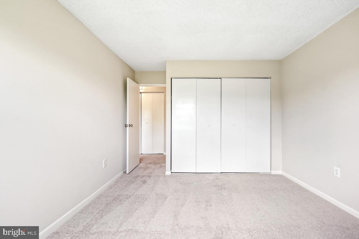 200 N PICKETT ST #509, ALEXANDRIA, Virginia 22304, 3 Bedrooms Bedrooms, ,2 BathroomsBathrooms,Residential,For sale,200 N PICKETT ST #509,VAAX2047072 MLS # VAAX2047072