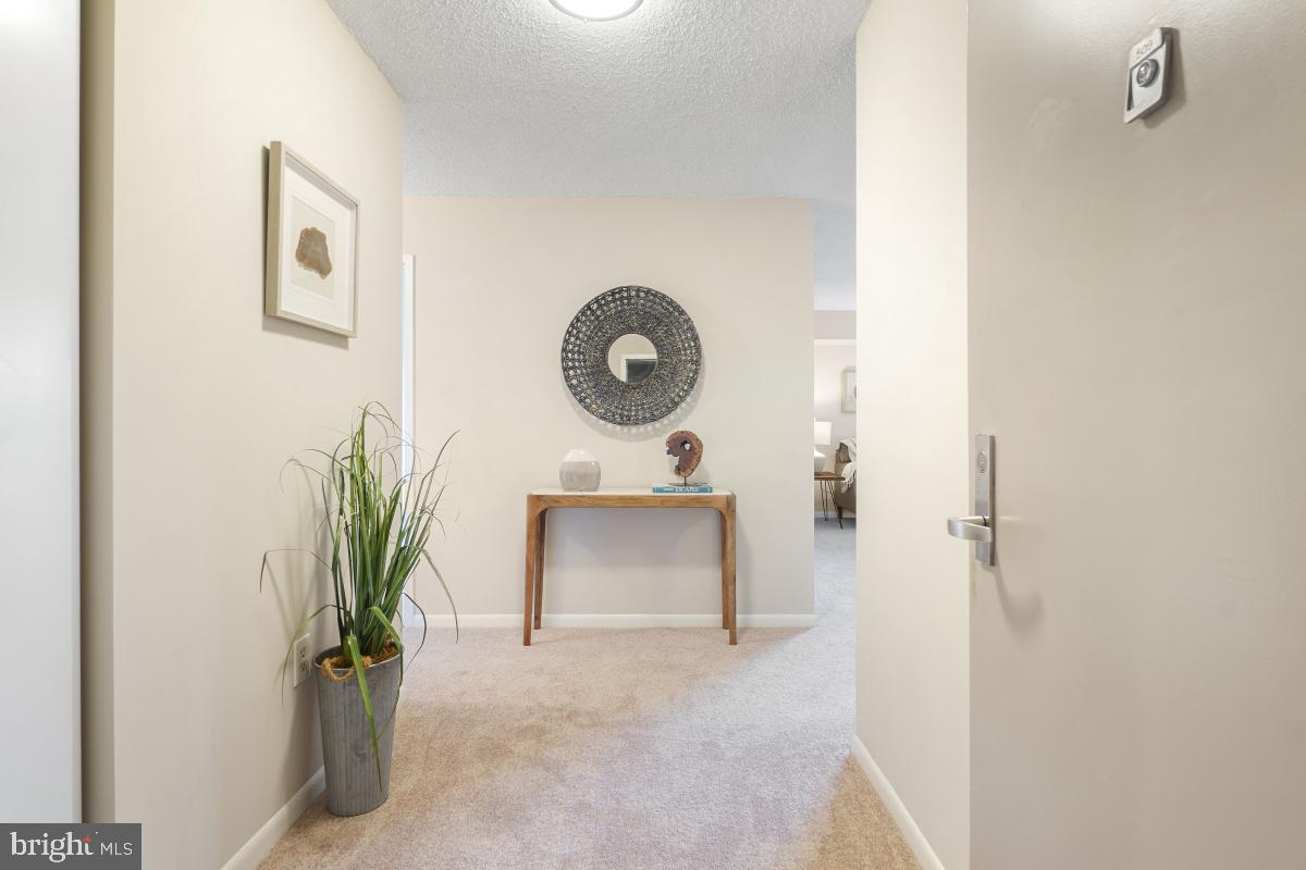 200 N PICKETT ST #509, ALEXANDRIA, Virginia 22304, 3 Bedrooms Bedrooms, ,2 BathroomsBathrooms,Residential,For sale,200 N PICKETT ST #509,VAAX2047072 MLS # VAAX2047072