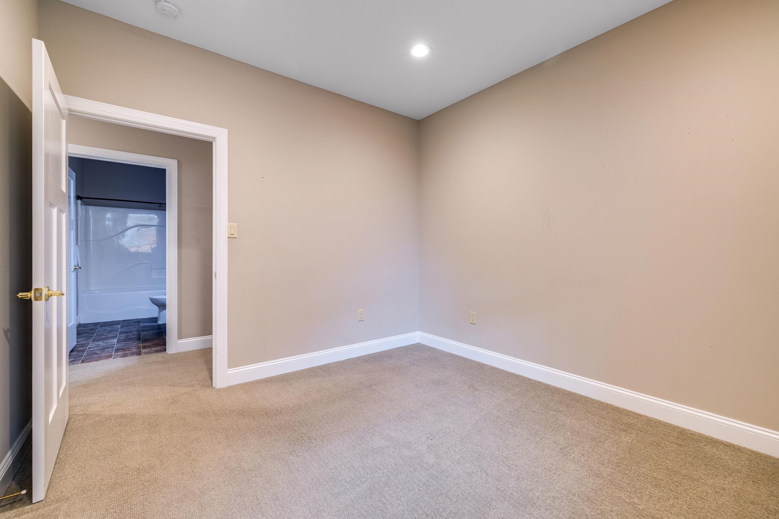 617 REDBUD LN, WOODSTOCK, Virginia 22664, 3 Bedrooms Bedrooms, ,2 BathroomsBathrooms,Residential,617 REDBUD LN,662861 MLS # 662861