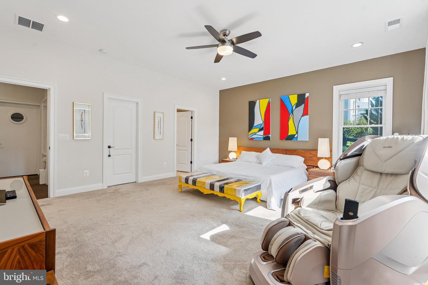 22979 HOMESTEAD LANDING CT, ASHBURN, Virginia 20148, 4 Bedrooms Bedrooms, ,4 BathroomsBathrooms,Residential,For sale,22979 HOMESTEAD LANDING CT,VALO2101466 MLS # VALO2101466