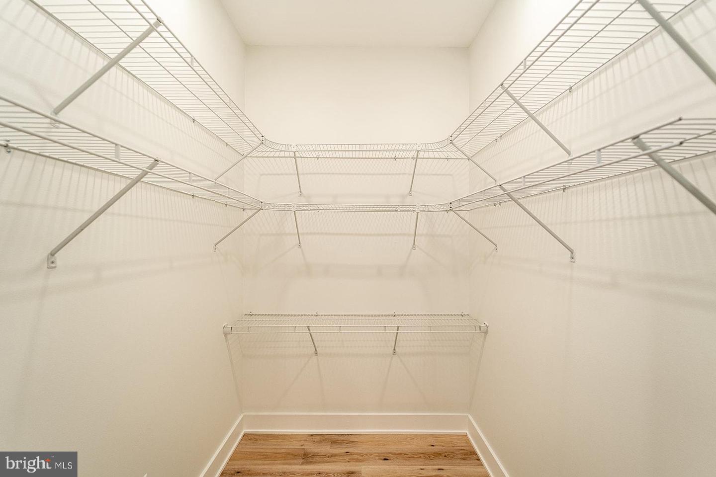 1215 HOLBROOK TER NE ##1, WASHINGTON, District Of Columbia 20002, 3 Bedrooms Bedrooms, ,3 BathroomsBathrooms,Residential,For sale,1215 HOLBROOK TER NE ##1,DCDC2209484 MLS # DCDC2209484
