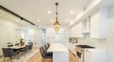 1215 HOLBROOK TER NE ##1, WASHINGTON, District Of Columbia 20002, 3 Bedrooms Bedrooms, ,3 BathroomsBathrooms,Residential,For sale,1215 HOLBROOK TER NE ##1,DCDC2209484 MLS # DCDC2209484