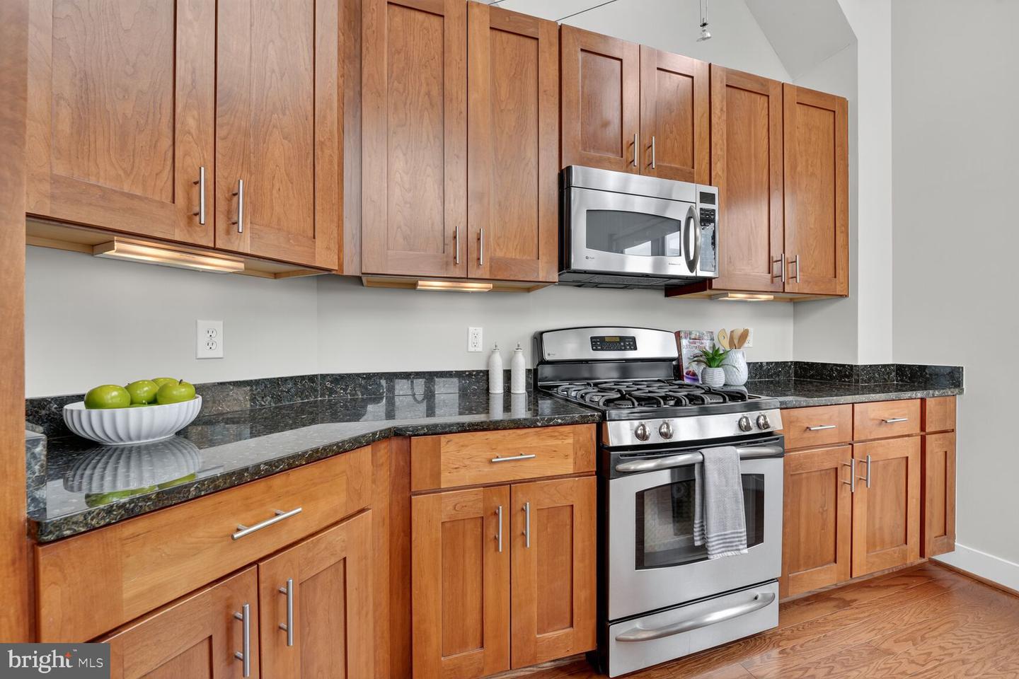 1800 WILSON BLVD #449, ARLINGTON, Virginia 22201, 2 Bedrooms Bedrooms, ,2 BathroomsBathrooms,Residential,For sale,1800 WILSON BLVD #449,VAAR2060882 MLS # VAAR2060882