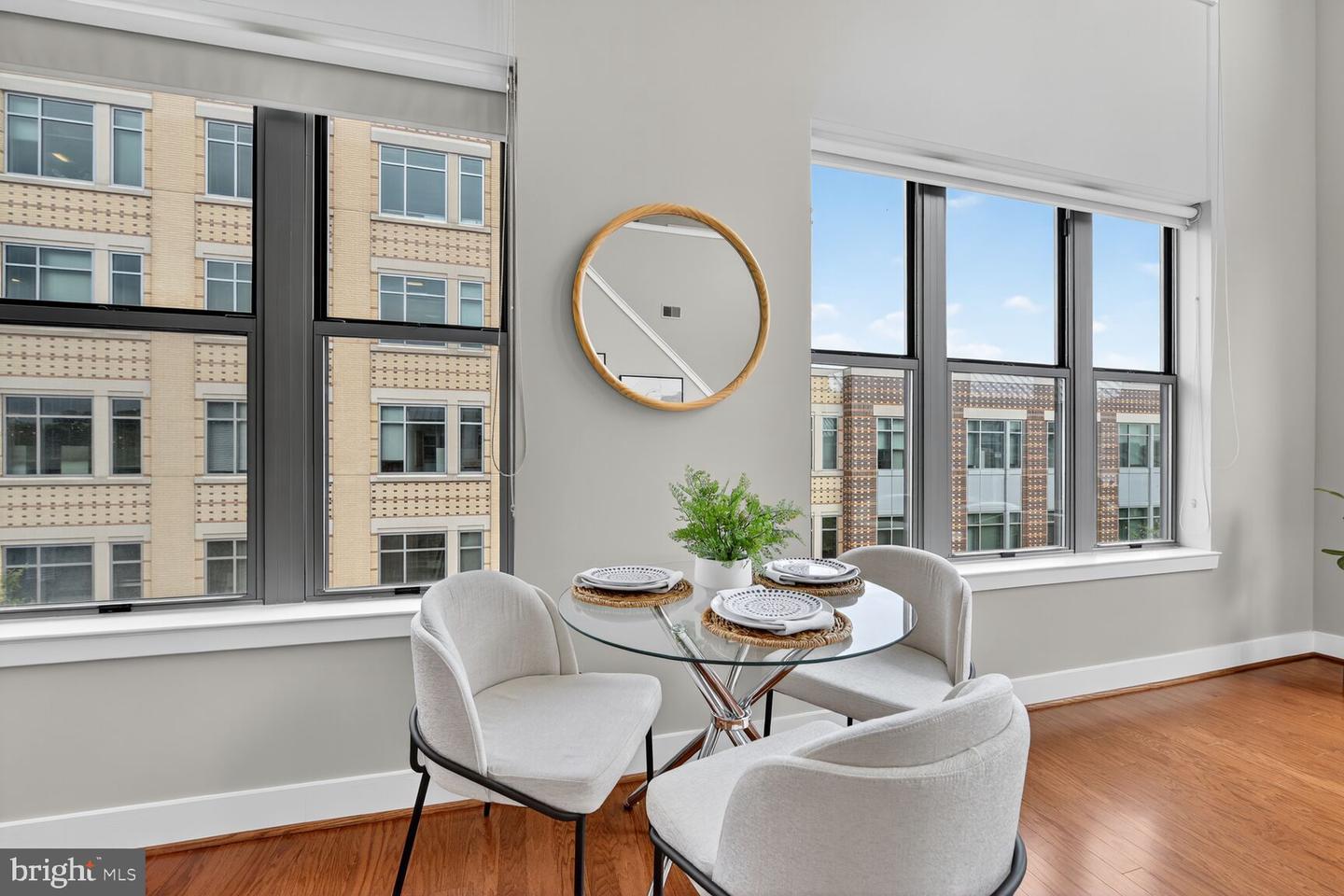 1800 WILSON BLVD #449, ARLINGTON, Virginia 22201, 2 Bedrooms Bedrooms, ,2 BathroomsBathrooms,Residential,For sale,1800 WILSON BLVD #449,VAAR2060882 MLS # VAAR2060882