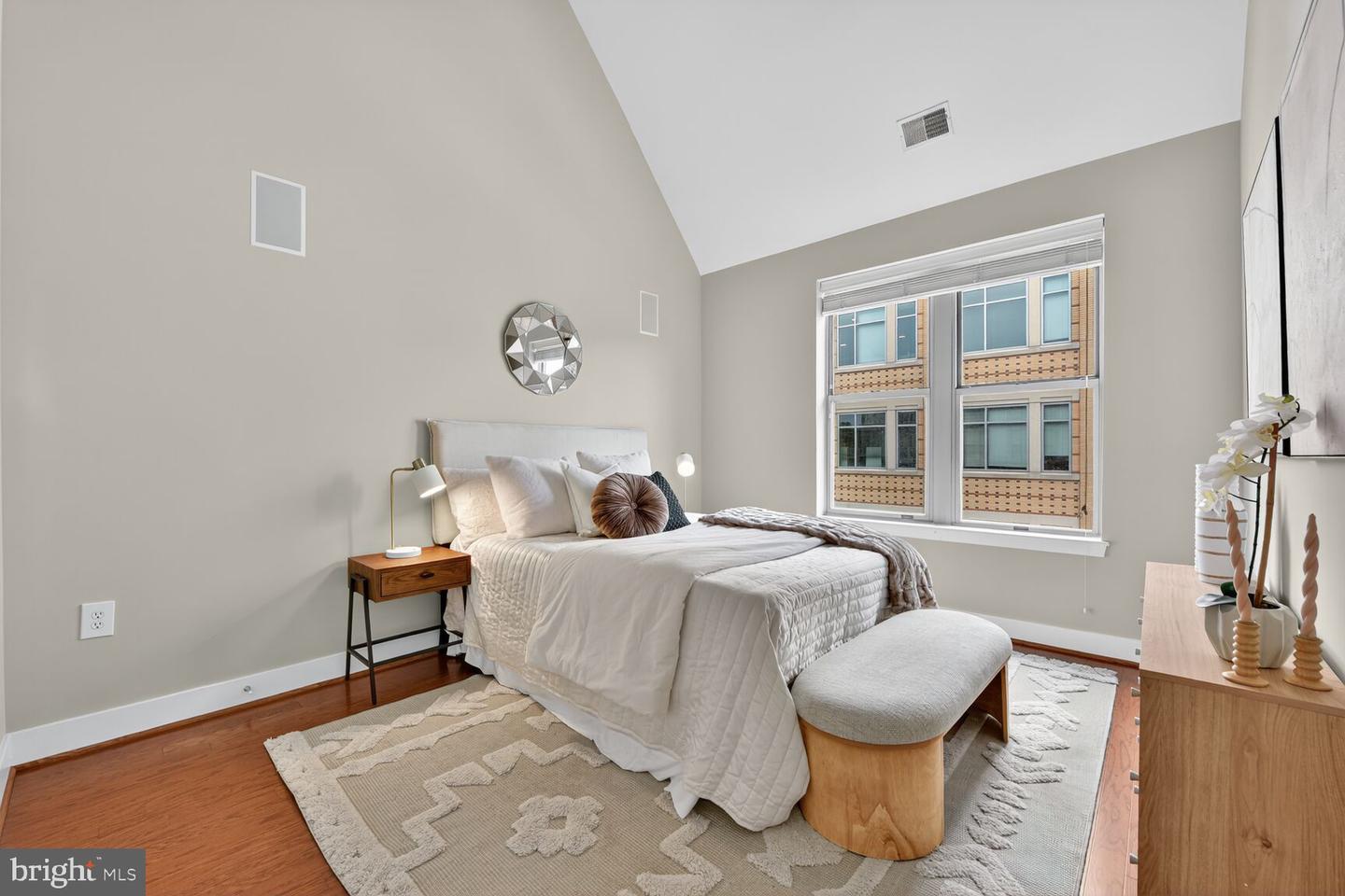 1800 WILSON BLVD #449, ARLINGTON, Virginia 22201, 2 Bedrooms Bedrooms, ,2 BathroomsBathrooms,Residential,For sale,1800 WILSON BLVD #449,VAAR2060882 MLS # VAAR2060882