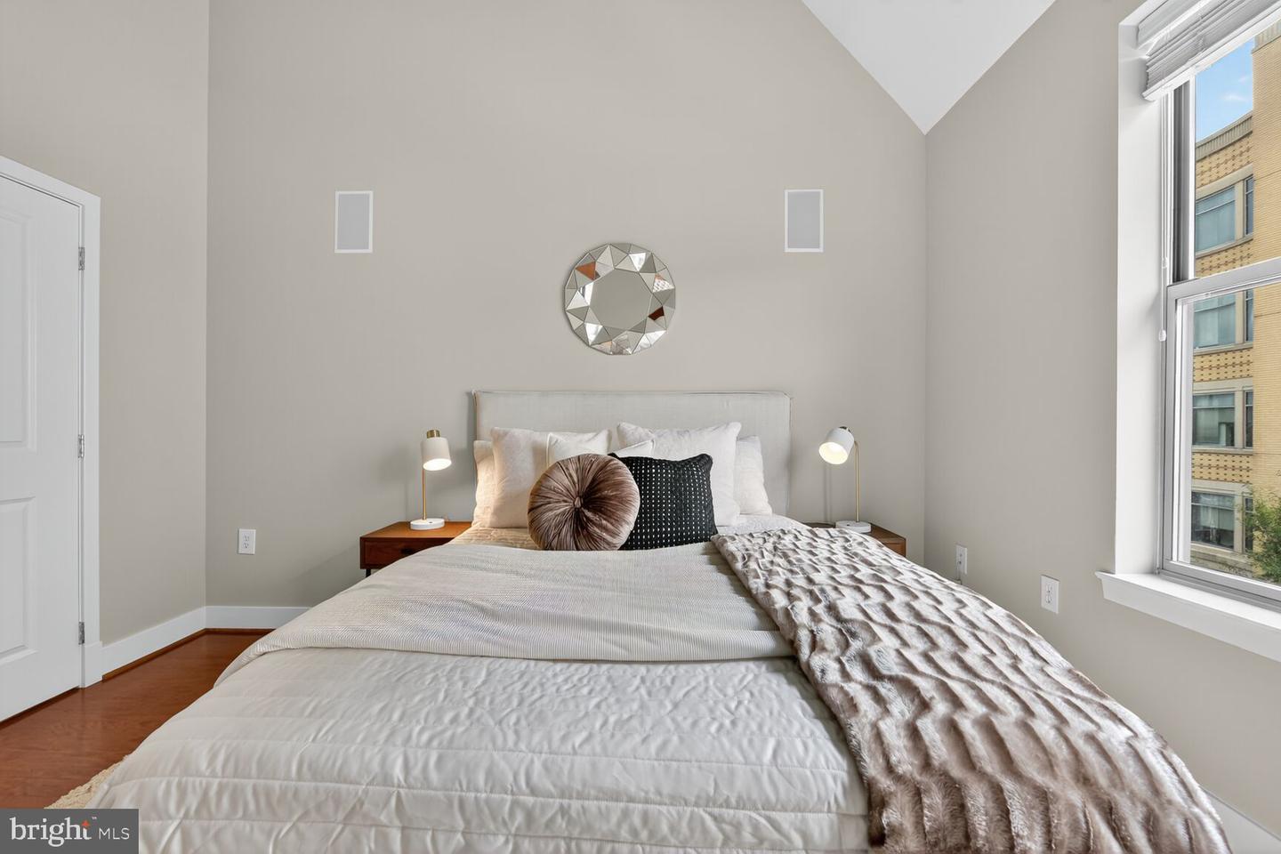 1800 WILSON BLVD #449, ARLINGTON, Virginia 22201, 2 Bedrooms Bedrooms, ,2 BathroomsBathrooms,Residential,For sale,1800 WILSON BLVD #449,VAAR2060882 MLS # VAAR2060882