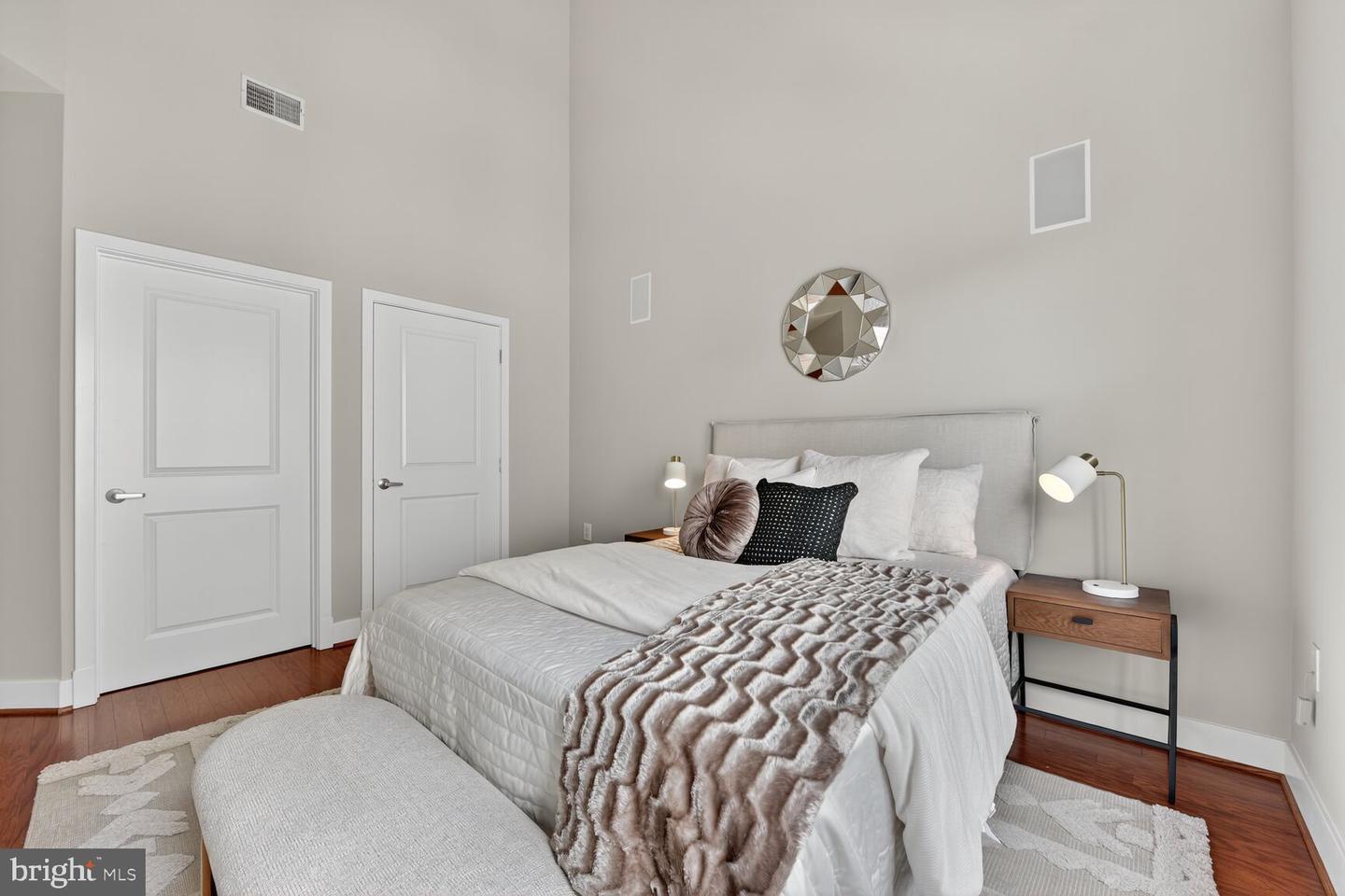 1800 WILSON BLVD #449, ARLINGTON, Virginia 22201, 2 Bedrooms Bedrooms, ,2 BathroomsBathrooms,Residential,For sale,1800 WILSON BLVD #449,VAAR2060882 MLS # VAAR2060882