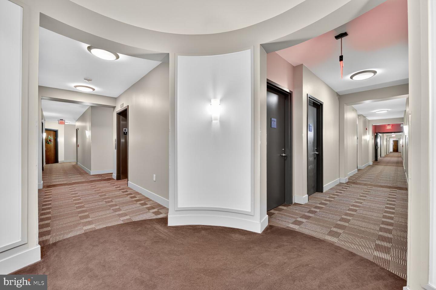 1800 WILSON BLVD #449, ARLINGTON, Virginia 22201, 2 Bedrooms Bedrooms, ,2 BathroomsBathrooms,Residential,For sale,1800 WILSON BLVD #449,VAAR2060882 MLS # VAAR2060882
