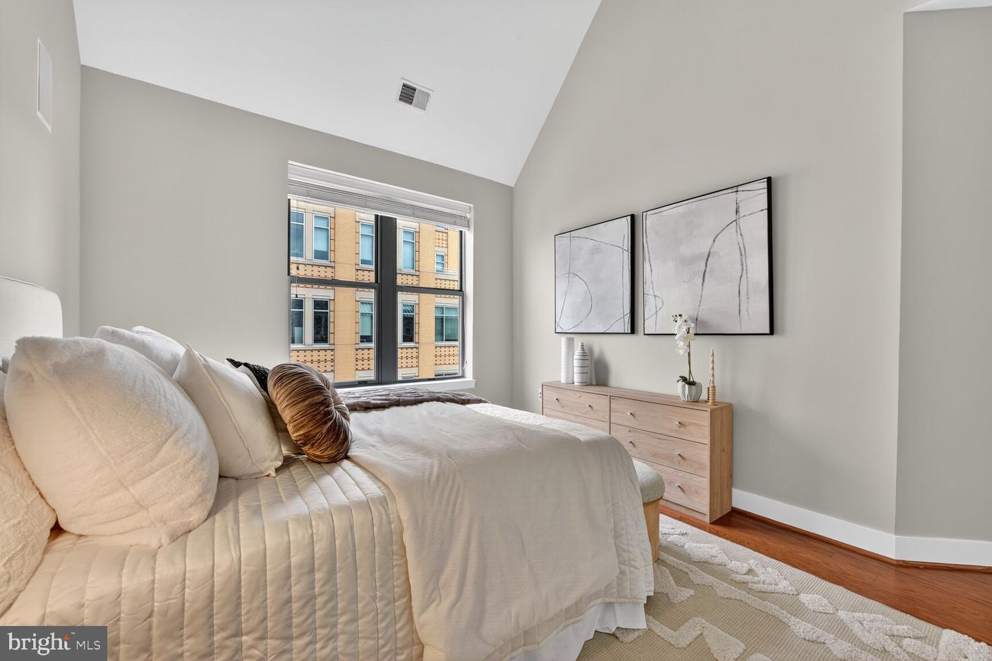 1800 WILSON BLVD #449, ARLINGTON, Virginia 22201, 2 Bedrooms Bedrooms, ,2 BathroomsBathrooms,Residential,For sale,1800 WILSON BLVD #449,VAAR2060882 MLS # VAAR2060882