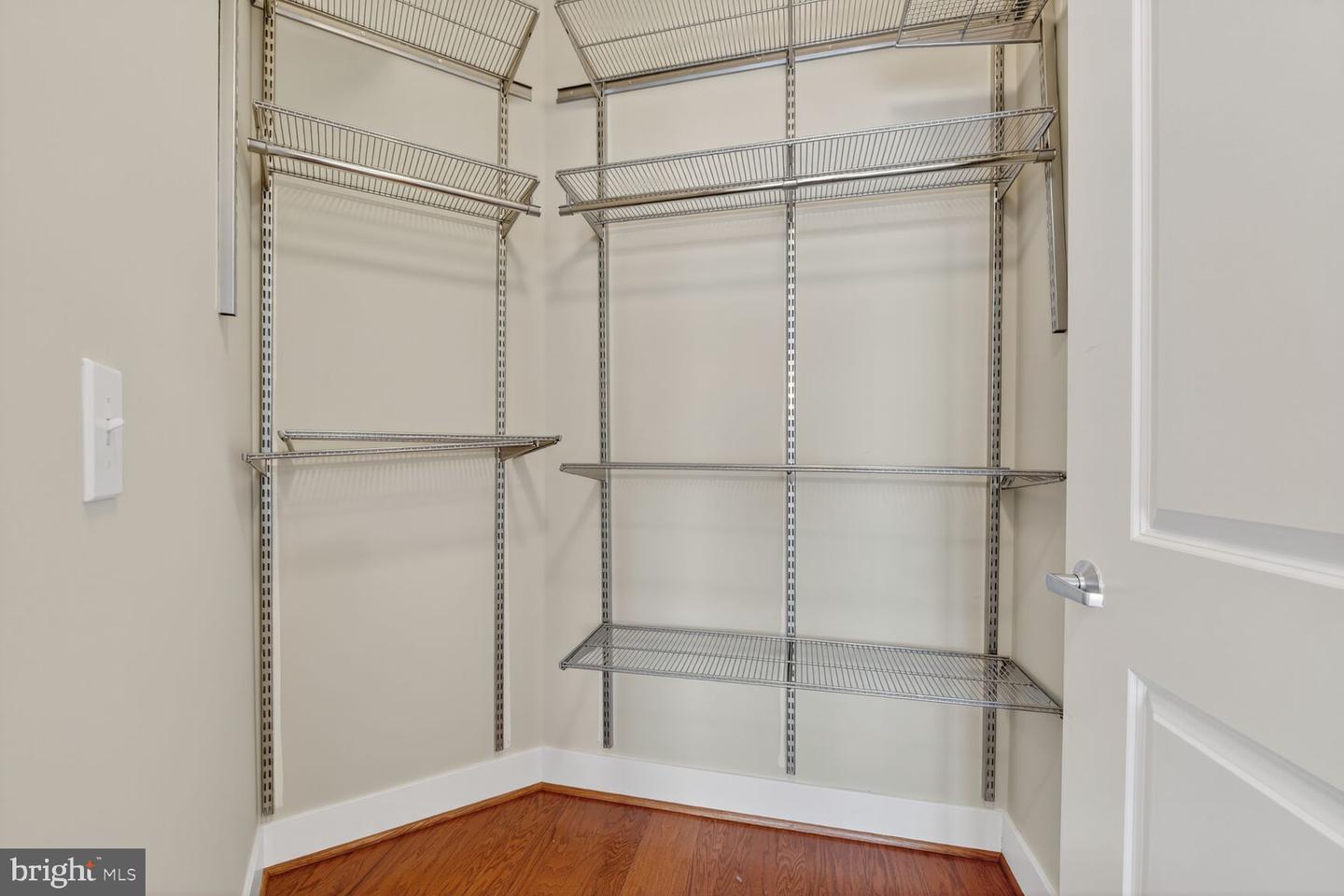 1800 WILSON BLVD #449, ARLINGTON, Virginia 22201, 2 Bedrooms Bedrooms, ,2 BathroomsBathrooms,Residential,For sale,1800 WILSON BLVD #449,VAAR2060882 MLS # VAAR2060882