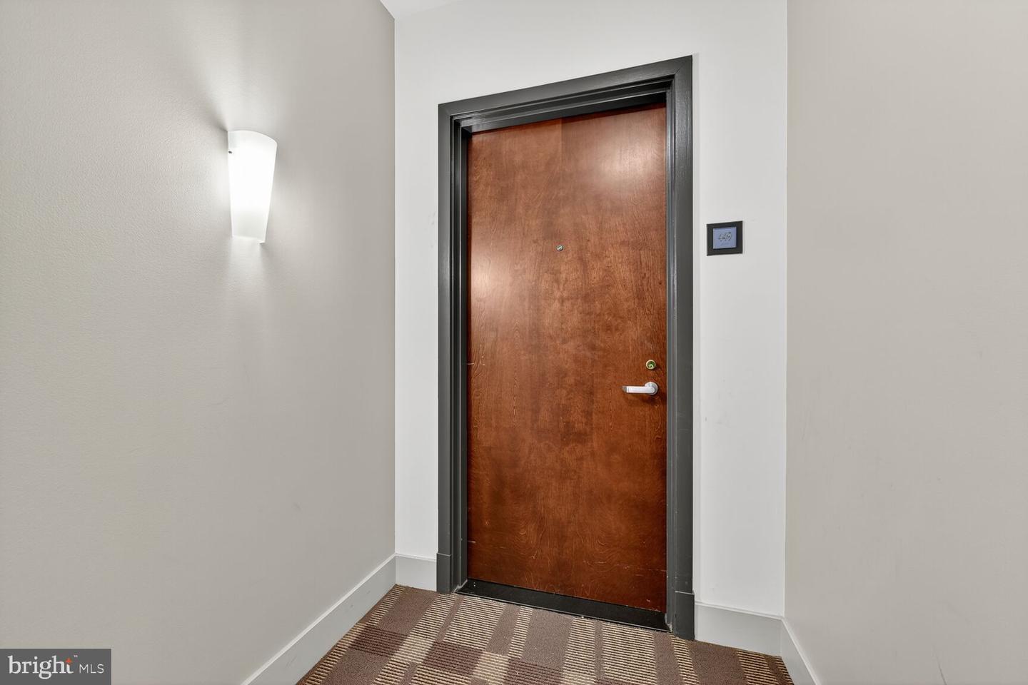 1800 WILSON BLVD #449, ARLINGTON, Virginia 22201, 2 Bedrooms Bedrooms, ,2 BathroomsBathrooms,Residential,For sale,1800 WILSON BLVD #449,VAAR2060882 MLS # VAAR2060882