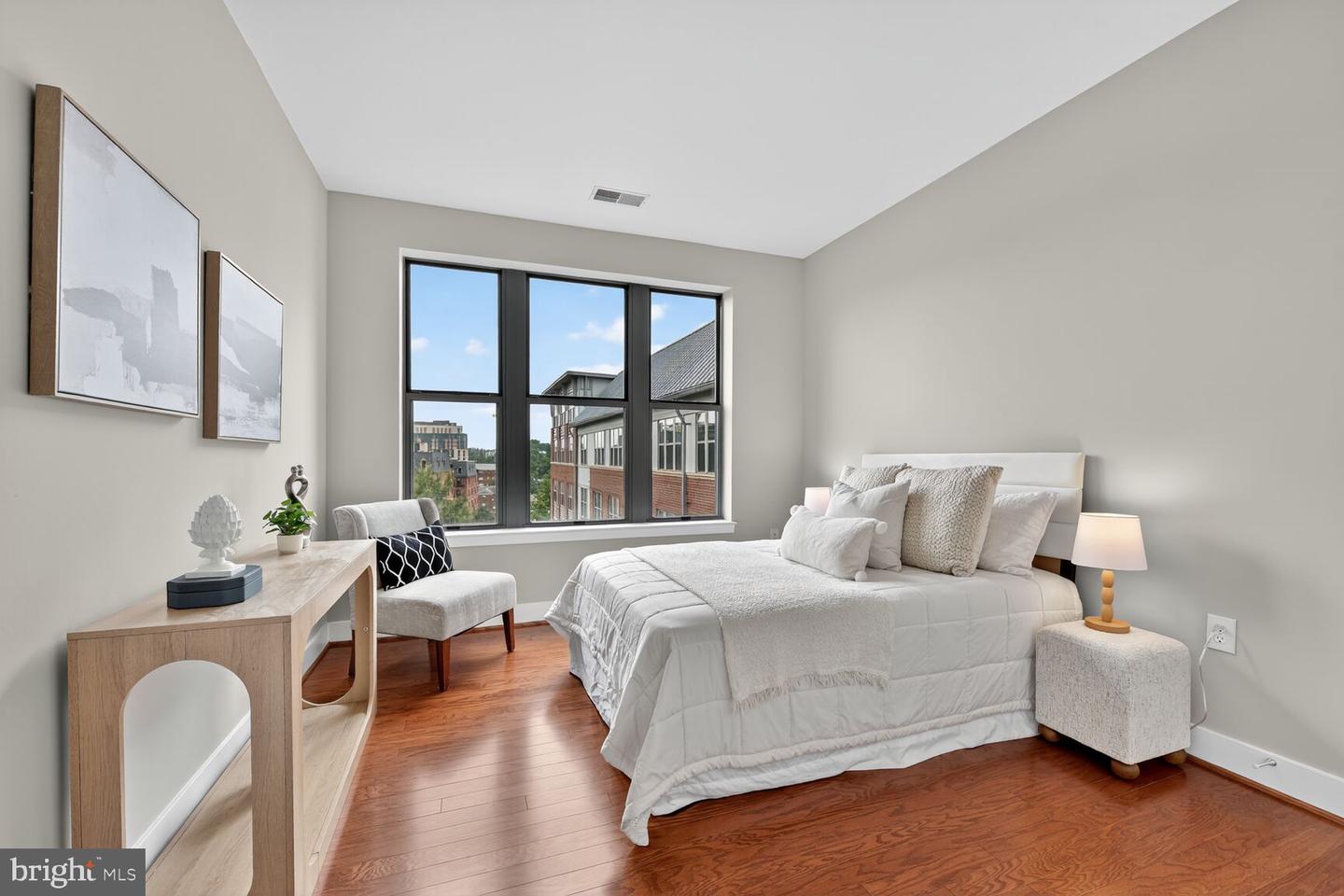 1800 WILSON BLVD #449, ARLINGTON, Virginia 22201, 2 Bedrooms Bedrooms, ,2 BathroomsBathrooms,Residential,For sale,1800 WILSON BLVD #449,VAAR2060882 MLS # VAAR2060882