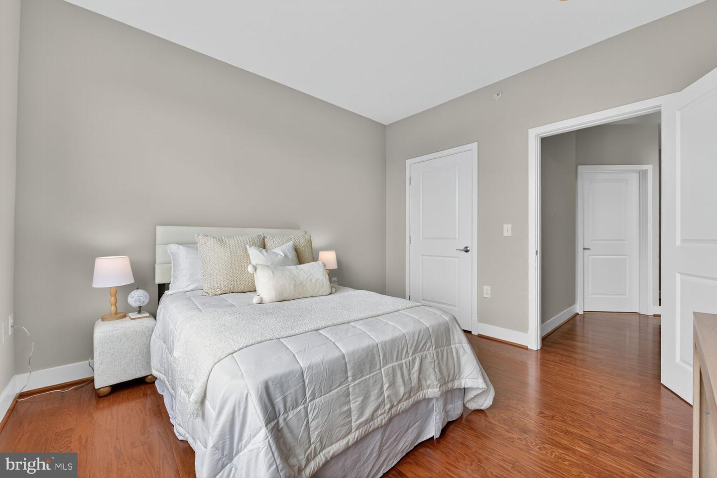 1800 WILSON BLVD #449, ARLINGTON, Virginia 22201, 2 Bedrooms Bedrooms, ,2 BathroomsBathrooms,Residential,For sale,1800 WILSON BLVD #449,VAAR2060882 MLS # VAAR2060882