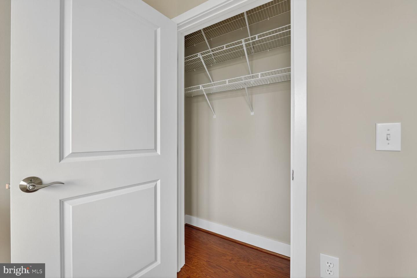1800 WILSON BLVD #449, ARLINGTON, Virginia 22201, 2 Bedrooms Bedrooms, ,2 BathroomsBathrooms,Residential,For sale,1800 WILSON BLVD #449,VAAR2060882 MLS # VAAR2060882