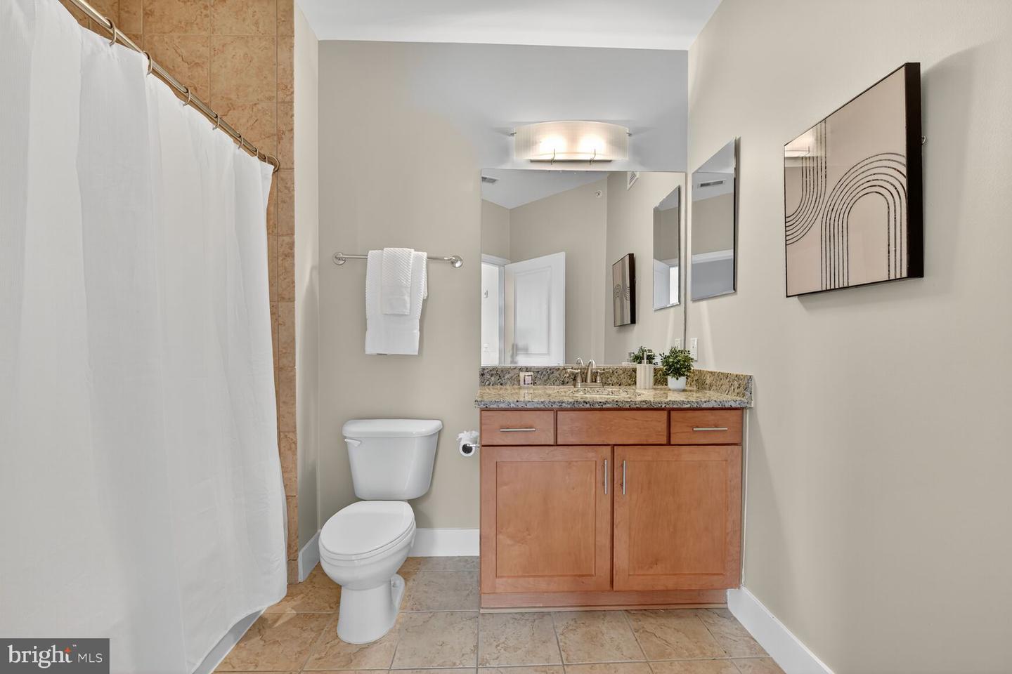 1800 WILSON BLVD #449, ARLINGTON, Virginia 22201, 2 Bedrooms Bedrooms, ,2 BathroomsBathrooms,Residential,For sale,1800 WILSON BLVD #449,VAAR2060882 MLS # VAAR2060882