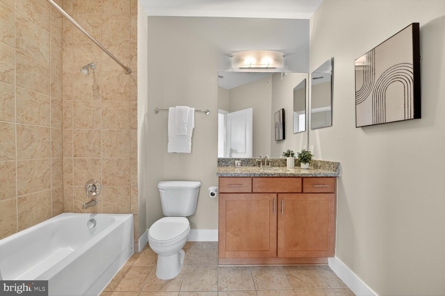 1800 WILSON BLVD #449, ARLINGTON, Virginia 22201, 2 Bedrooms Bedrooms, ,2 BathroomsBathrooms,Residential,For sale,1800 WILSON BLVD #449,VAAR2060882 MLS # VAAR2060882