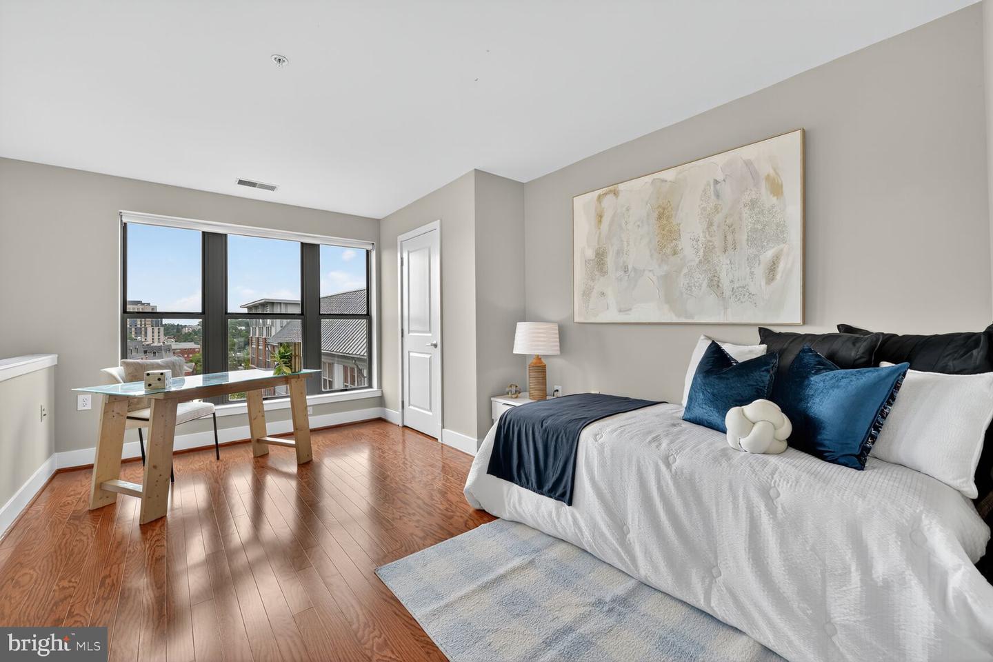 1800 WILSON BLVD #449, ARLINGTON, Virginia 22201, 2 Bedrooms Bedrooms, ,2 BathroomsBathrooms,Residential,For sale,1800 WILSON BLVD #449,VAAR2060882 MLS # VAAR2060882