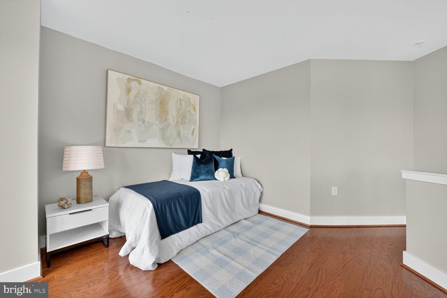 1800 WILSON BLVD #449, ARLINGTON, Virginia 22201, 2 Bedrooms Bedrooms, ,2 BathroomsBathrooms,Residential,For sale,1800 WILSON BLVD #449,VAAR2060882 MLS # VAAR2060882