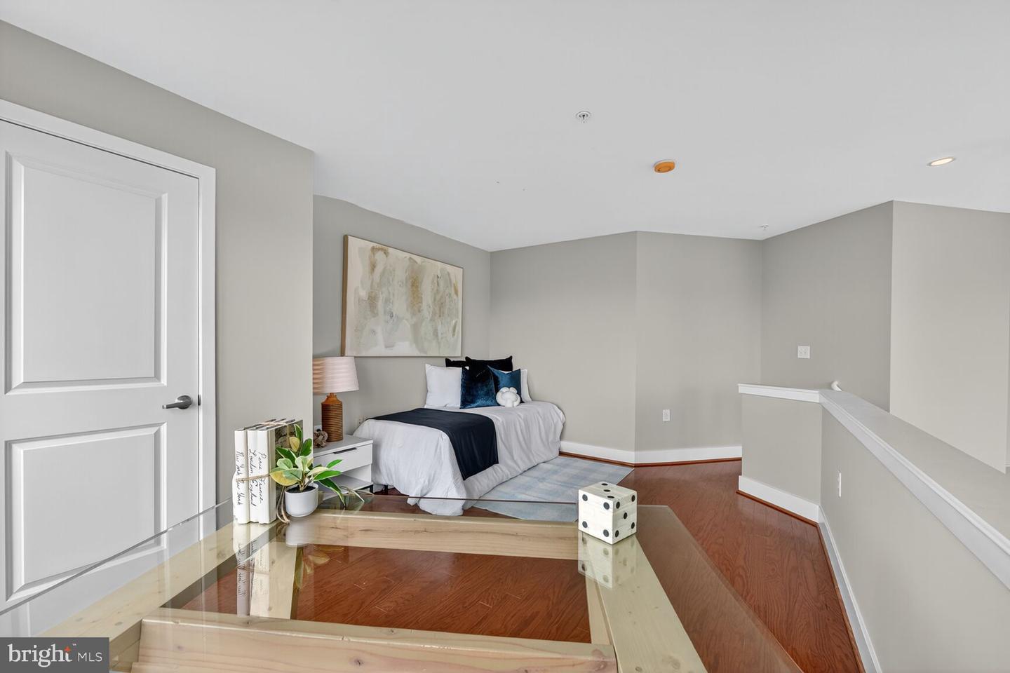 1800 WILSON BLVD #449, ARLINGTON, Virginia 22201, 2 Bedrooms Bedrooms, ,2 BathroomsBathrooms,Residential,For sale,1800 WILSON BLVD #449,VAAR2060882 MLS # VAAR2060882