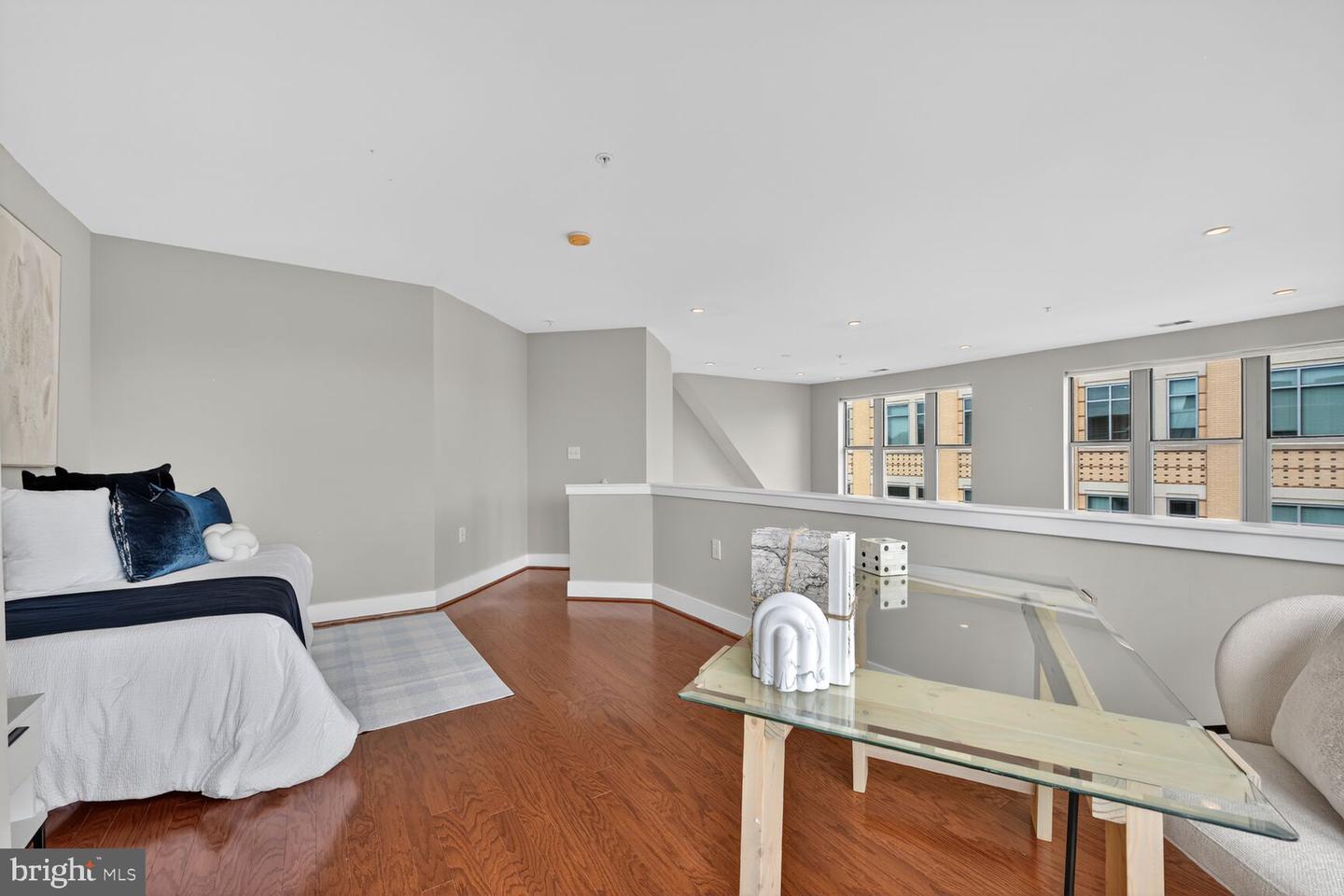 1800 WILSON BLVD #449, ARLINGTON, Virginia 22201, 2 Bedrooms Bedrooms, ,2 BathroomsBathrooms,Residential,For sale,1800 WILSON BLVD #449,VAAR2060882 MLS # VAAR2060882