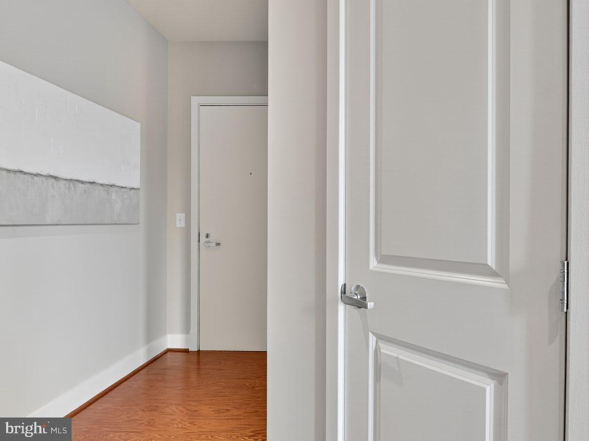 1800 WILSON BLVD #449, ARLINGTON, Virginia 22201, 2 Bedrooms Bedrooms, ,2 BathroomsBathrooms,Residential,For sale,1800 WILSON BLVD #449,VAAR2060882 MLS # VAAR2060882