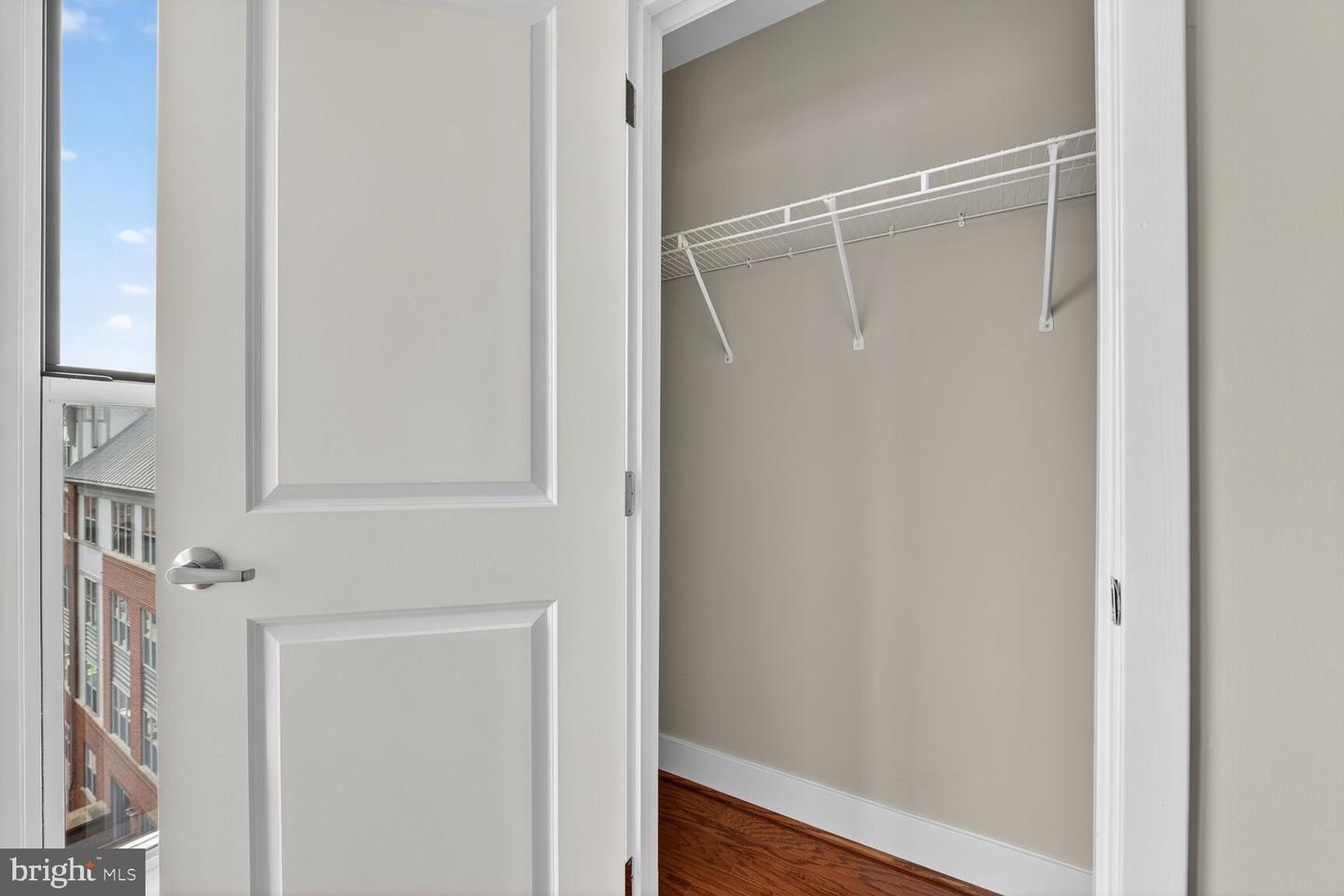 1800 WILSON BLVD #449, ARLINGTON, Virginia 22201, 2 Bedrooms Bedrooms, ,2 BathroomsBathrooms,Residential,For sale,1800 WILSON BLVD #449,VAAR2060882 MLS # VAAR2060882