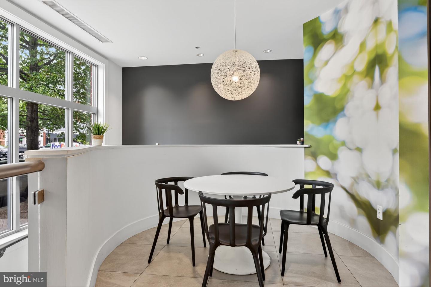 1800 WILSON BLVD #449, ARLINGTON, Virginia 22201, 2 Bedrooms Bedrooms, ,2 BathroomsBathrooms,Residential,For sale,1800 WILSON BLVD #449,VAAR2060882 MLS # VAAR2060882